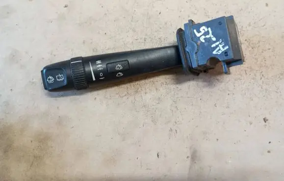 Volvo XC90 Wiper control stalk 30669742