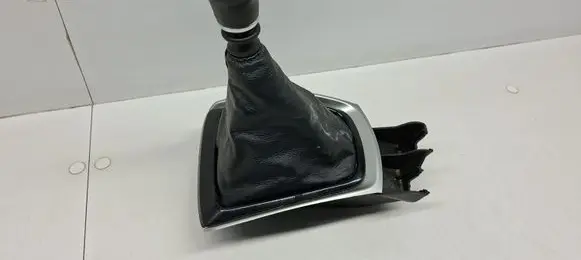 Nissan X-Trail T32 Gear shifter/selector 341015397R