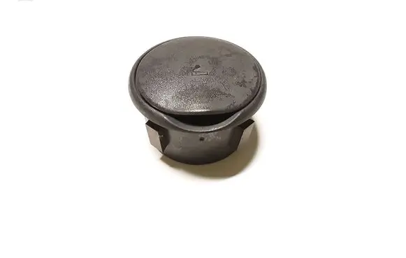 Dodge Caliber Ashtray (front) A4148130058 58622 33888A003