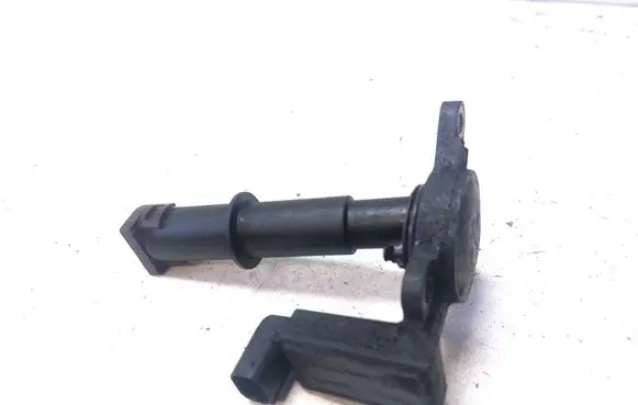 Mercedes-Benz S W220 Oil level sensor A0041535228
