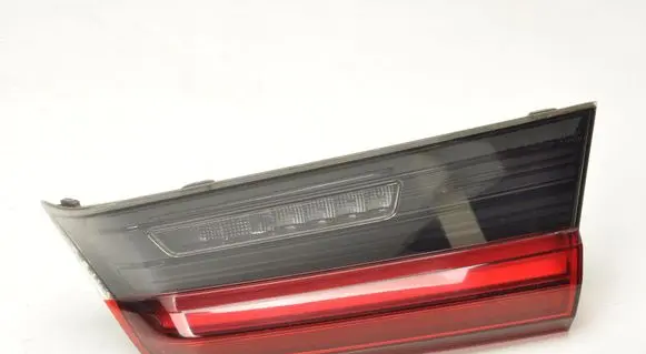BMW 3 G20 G21 Tailgate rear/tail lights 5A3BC62