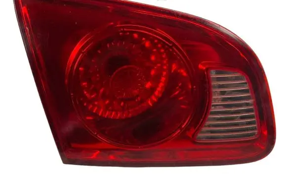 Hyundai Santa Fe Tailgate rear/tail lights 924052B0