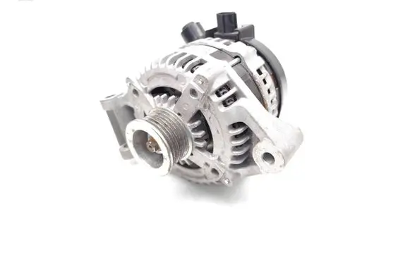 Volvo S40 Generator/alternator 30667501 3M5T10300KB 906007501