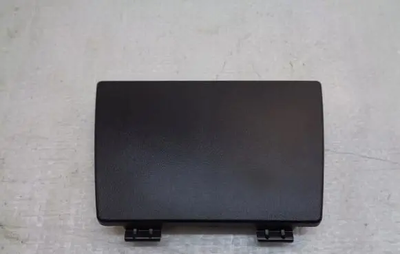 DS Automobiles 3 Crossback ACC Distronic radar sensor grill/trim 98211282XT