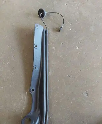 Opel Insignia A Tailgate sensor 20920096