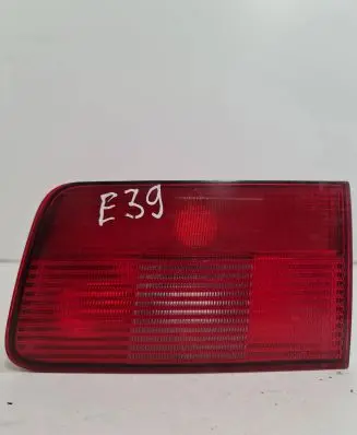 BMW 5 E39 Tailgate rear/tail lights 8361674 8371330 210120000820