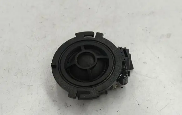 Audi Q7 4L Front door high frequency speaker 4F0035399A