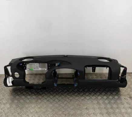 Porsche 911 996 Dashboard 99655208105 99655208104