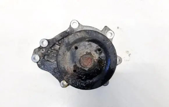Toyota Avensis T270 Water pump