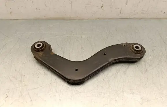 Volvo XC40 Rear upper control arm/wishbone 32221134 8888773236
