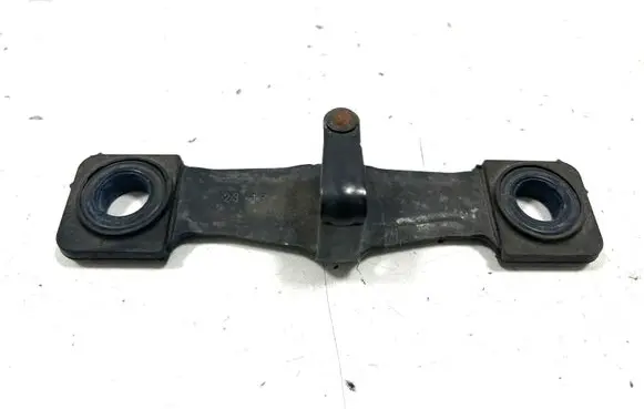 Audi A3 S3 8V Loading door lock loop/hook striker 8V0827507E 29062015C