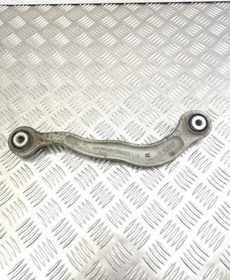 Mercedes-Benz S W221 Rear upper control arm/wishbone A2203521005