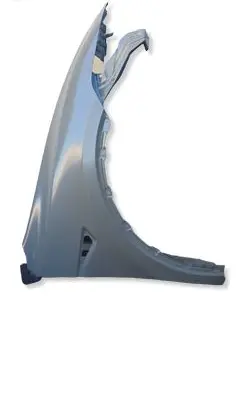 Tesla Model Y Juniper Fender 1934345E0A 1934345