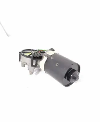 Volkswagen Golf IV Wiper motor 0589808192 0390241152CHP