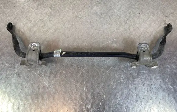 Jeep Grand Cherokee WL Front anti-roll bar/sway bar 68458147AC