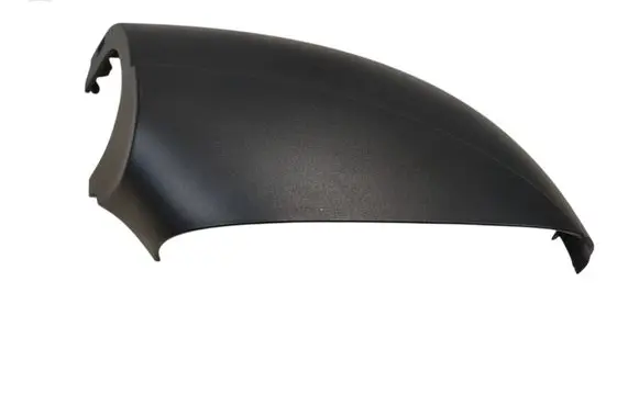 Volkswagen Multivan T5 Plastic wing mirror trim cover 7E1857603B