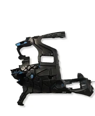 BMW X6 G06 Fog light bracket 8085666 51118085666