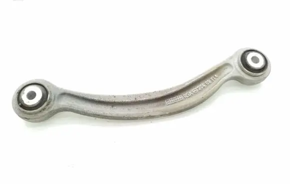 Rear control arm