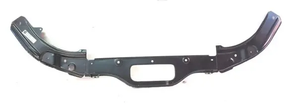 Mazda 3 II Other engine bay part MZ1311A