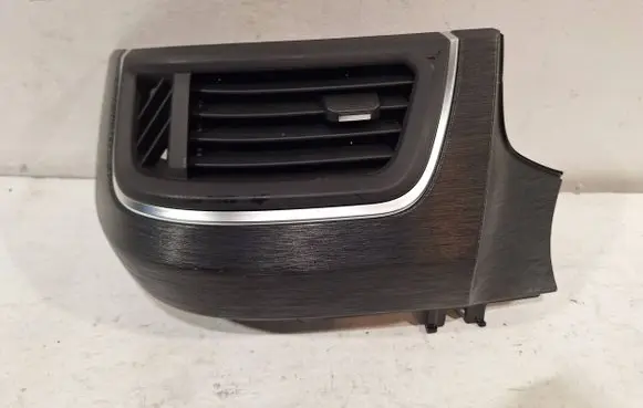 Renault Trafic III (X82) Panel trim 682117302R