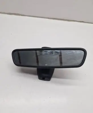 BMW X5 E70 Rear view mirror (interior) 51169151852 18884965 9151852