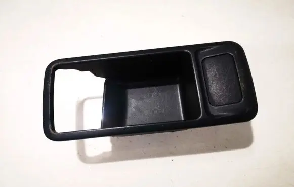 Ford Focus C-MAX Other interior part 3m51226a36adw 3m51-226a36-adw