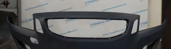 Volvo S60 Front bumper 30795006