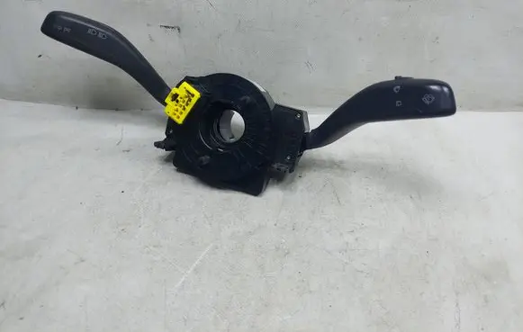 Volkswagen Polo Wiper turn signal indicator stalk/switch 6Q0953503ADKASACJ 6Q0953503AD