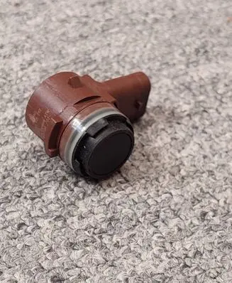 Audi Q8 Parking PDC sensor 5Q1919297 5Q1.919.297