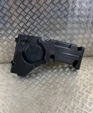 Audi Q7 4M Subwoofer speaker 4M0035621
