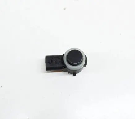 Skoda Karoq Parking PDC sensor 5Q0919275B