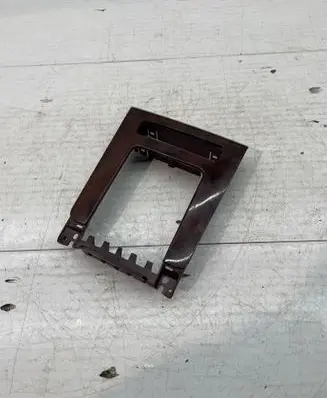 Lexus IS 220D-250-350 Center console decorative trim 5882253060
