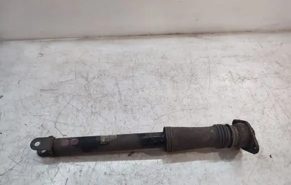 KIA Sportage Rear shock absorber/damper
