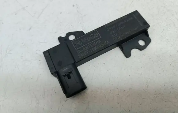 Ford Focus Keyless system antenna 8M5T15K603KA 032AA07963 5WK49706