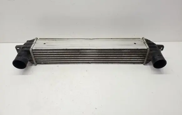 Chevrolet Captiva Intercooler radiator 622155 96629070