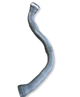 Opel Insignia A Intercooler hose/pipe 13419442 315805007
