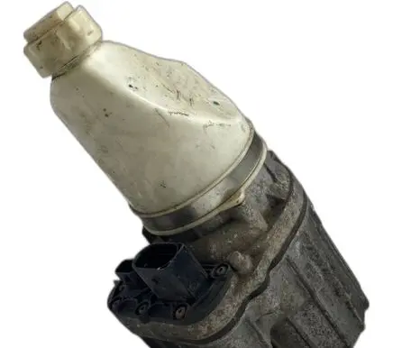 Opel Astra H Power steering pump 13192897ZFRD