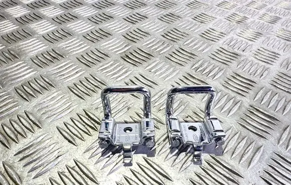 Ford Grand C-MAX Other interior part AM51R313A68B