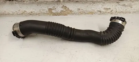 Mercedes-Benz A W177 Intercooler hose/pipe A1775201400