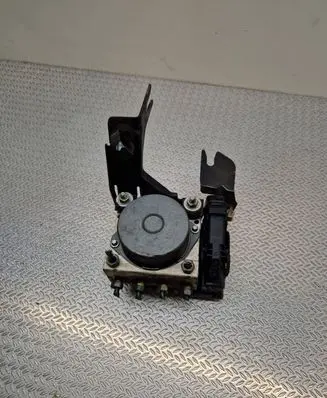 Dacia Sandero ABS Pump 0265801018