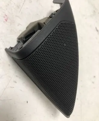 Opel Insignia A Front door high frequency speaker 13221965R