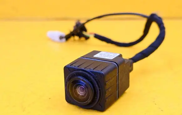 Mercedes-Benz B W246 W242 Reversing camera A0009054703 A23190185001 A0009028116