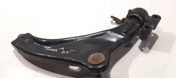 Mini One - Cooper Coupe R56 Front lower control arm/wishbone 6799916 6772302
