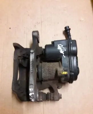 Renault Kadjar Rear brake caliper 32353310C