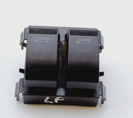 Audi A3 S3 8L Electric window control switch 8L0959851