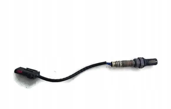 Chevrolet Camaro Lambda probe sensor 13503594