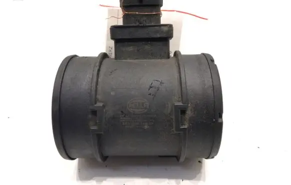 Citroen Nemo Mass air flow meter 8ET009149
