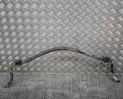 Mercedes-Benz SLC C107 Front anti-roll bar/sway bar A1073230165