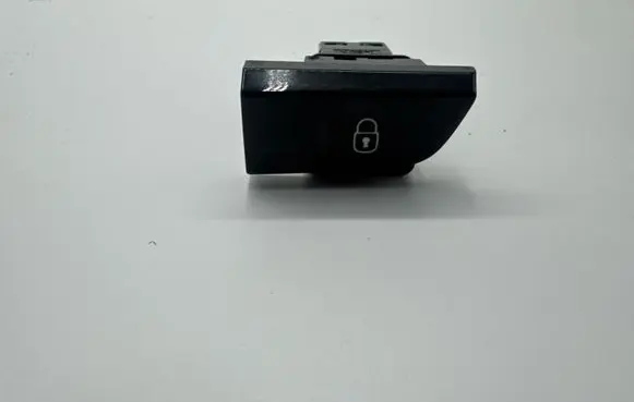 Citroen C4 II Picasso Central locking switch button 68767