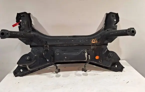 Opel Agila B Front subframe